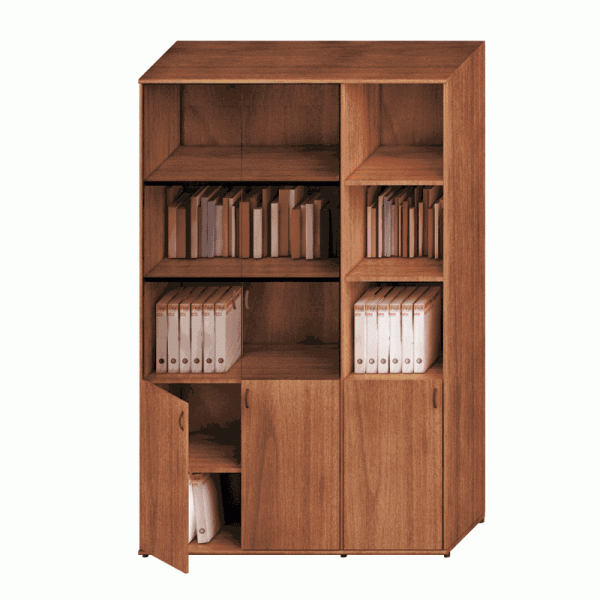 800x600_sized_-image_products-cabinets-prestige-1377