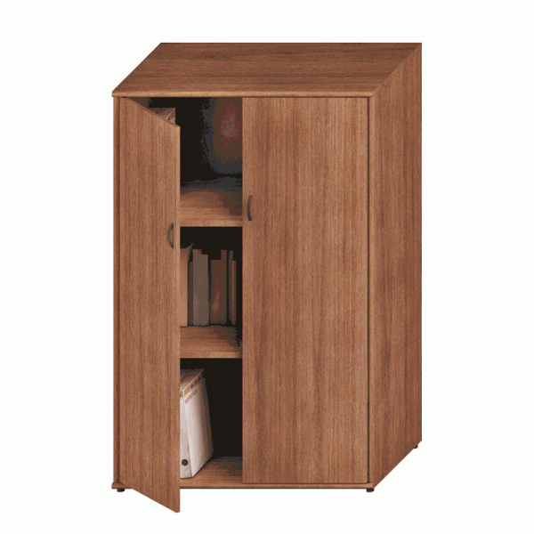 800x600_sized_-image_products-cabinets-prestige-1271