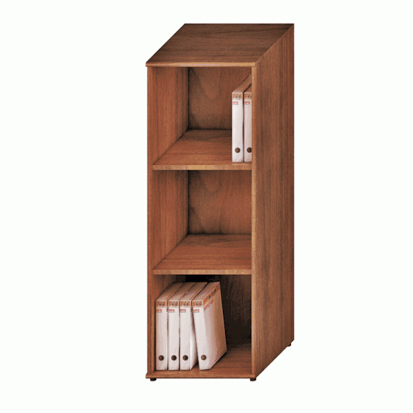 800x600_sized_-image_products-cabinets-prestige-1266