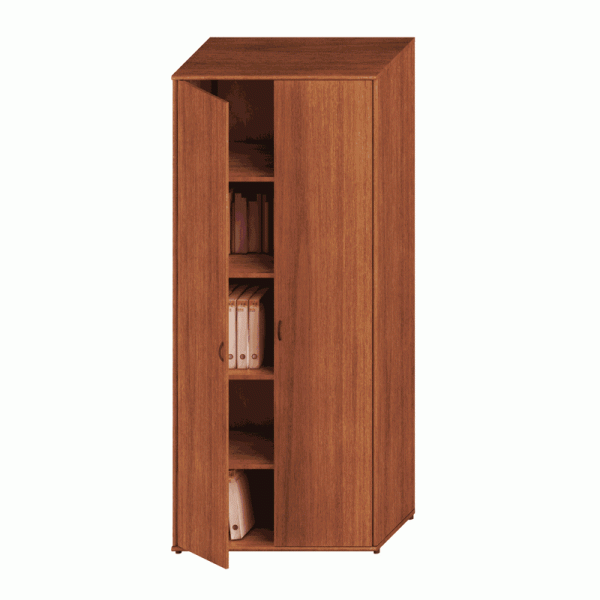 800x600_sized_-image_products-cabinets-prestige-1207