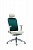 Кресло офисное Aveza CAZ80SW