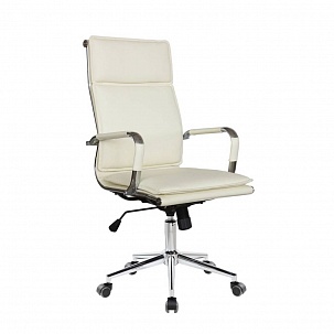 RIVA CHAIR 6003-1 S