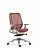 Кресло офисное Hup CHO60SW