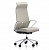 Кресло офисное для руководителя Hero CHR80SC