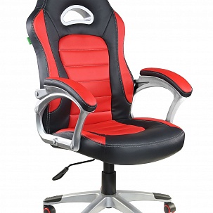 Кресло для геймеров Riva Chair 9167H