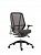 Кресло офисное Hup CHO63SW