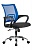Кресло офисное Riva Chair 8085 JE (синий)