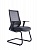 Конференц-кресло офисное Vertu CCVE70GW-2