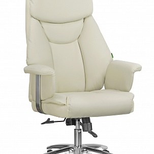 Riva Chair 9501