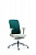 Кресло офисное Aveza CAZ60SW
